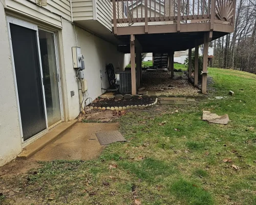 WhatsApp Image 2026-04-08 at 09.31.46