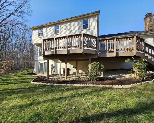 WhatsApp Image 2026-04-08 at 09.34.06 (1)