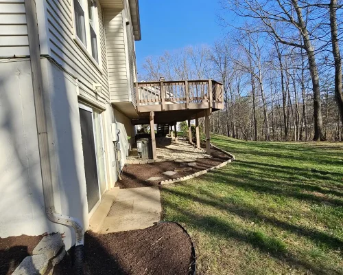 WhatsApp Image 2026-04-08 at 09.34.06