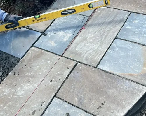 WhatsApp Image 2026-04-08 at 09.35.10 (1)