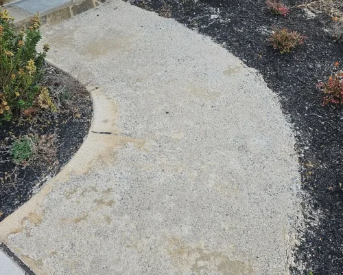 WhatsApp Image 2026-04-08 at 09.35.10