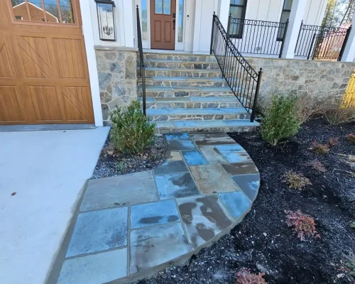 WhatsApp Image 2026-04-08 at 09.35.11