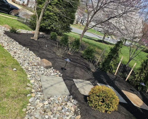 WhatsApp Image 2026-04-08 at 09.38.05 (1)