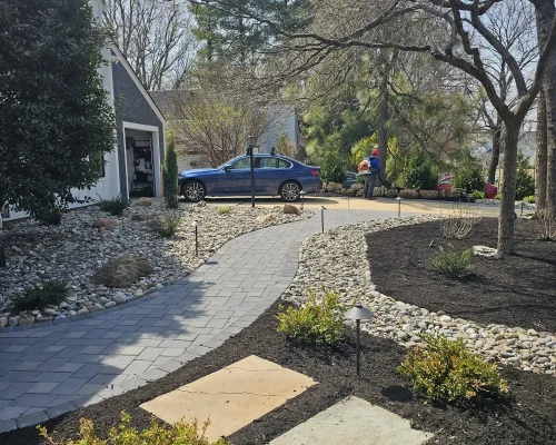 WhatsApp Image 2026-04-08 at 09.38.05